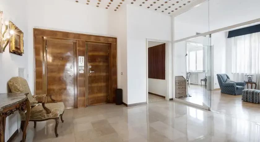 Repubblica Luxury at 15th Floor - photo 8