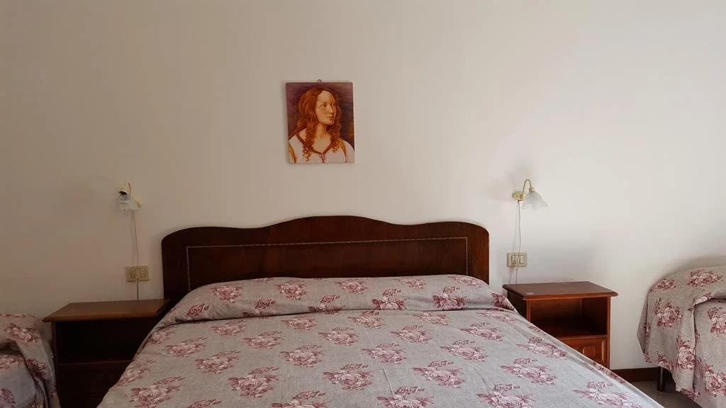 Affittacamere Vanessa - photo 12