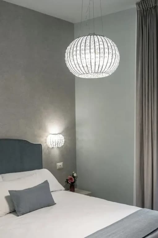 Roma Suite Hotel - photo 11