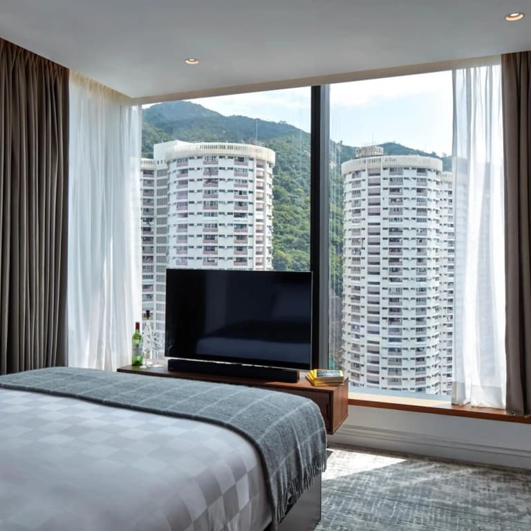 Little Tai Hang - photo 31