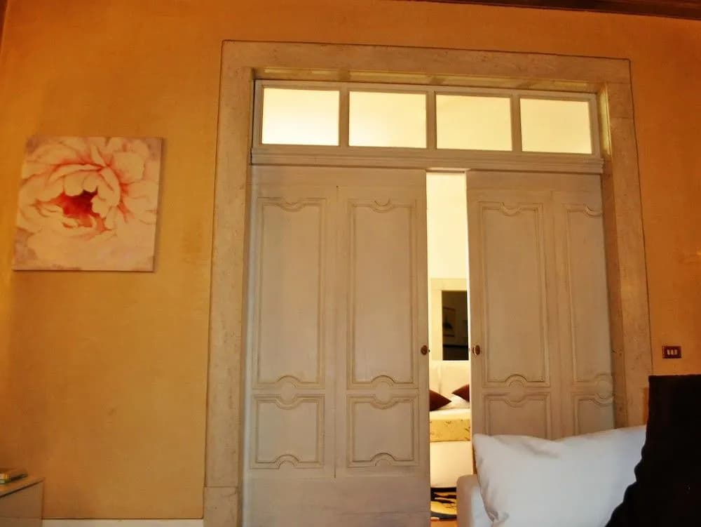 Goldenstay - Duomo - photo 30
