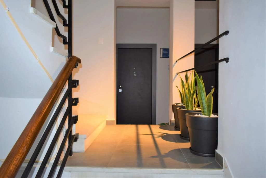 ARIS Premium Accommodation - photo 11