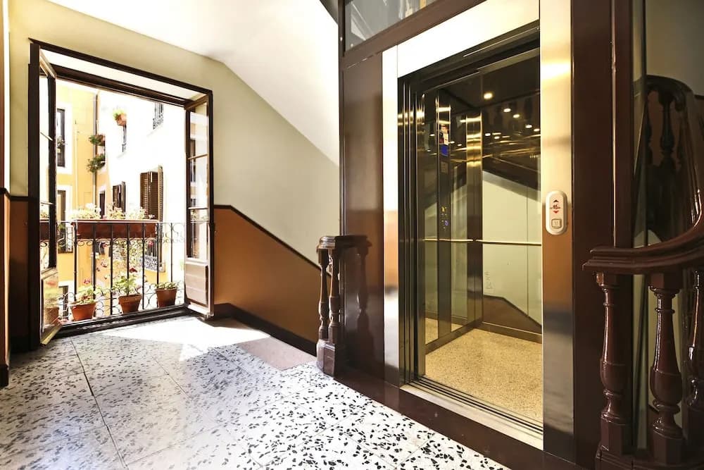 Madrid Centric III - Madflats Collection - photo 11