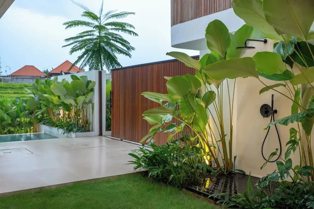 Sona Villa by Betterplace - photo 31