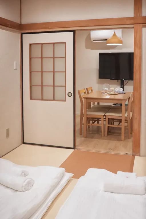 Hanastay Yanagi - photo 5