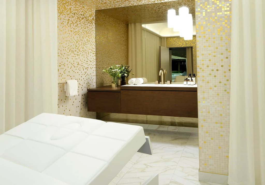 Hotel d'Aubusson - photo 7