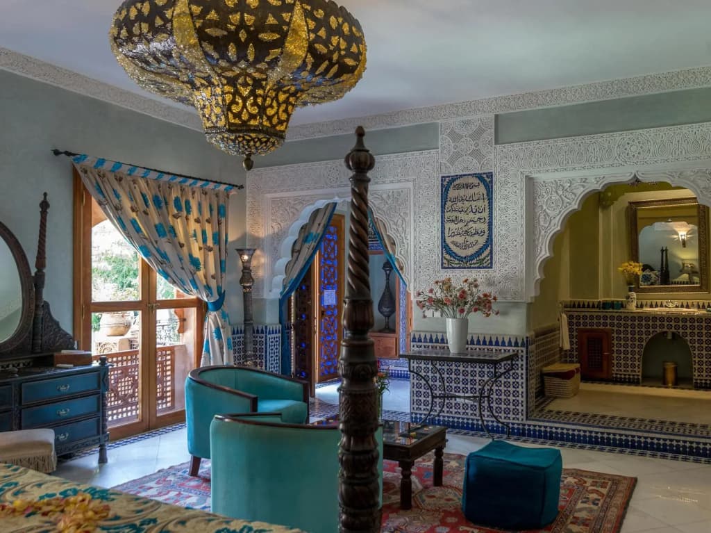 Palais Sebban - photo 6