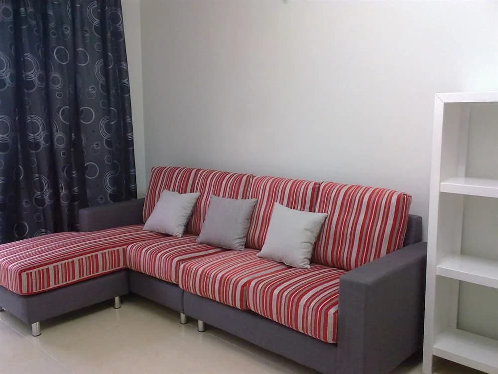 HYJ Homestay - photo 4