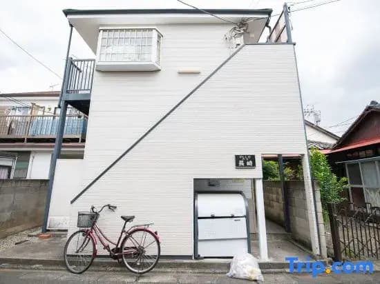Palo Nagasaki - photo 2
