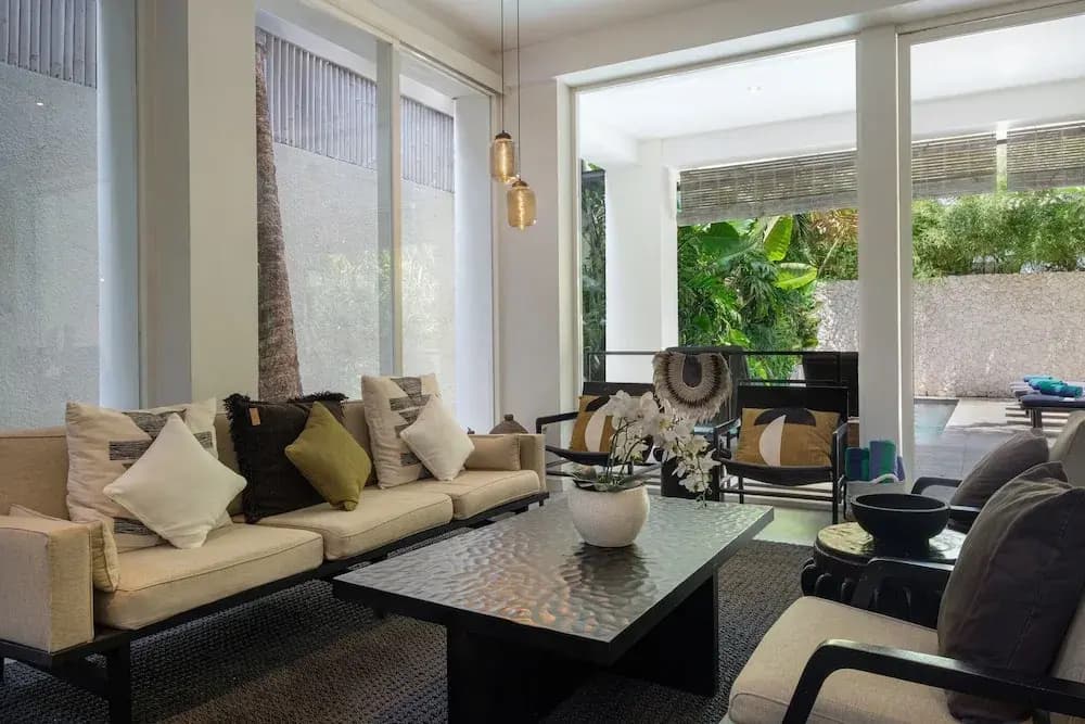 Villa Levi by GORO - photo 24