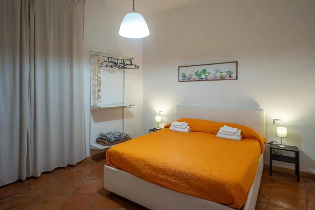 Hip Suites - photo 7