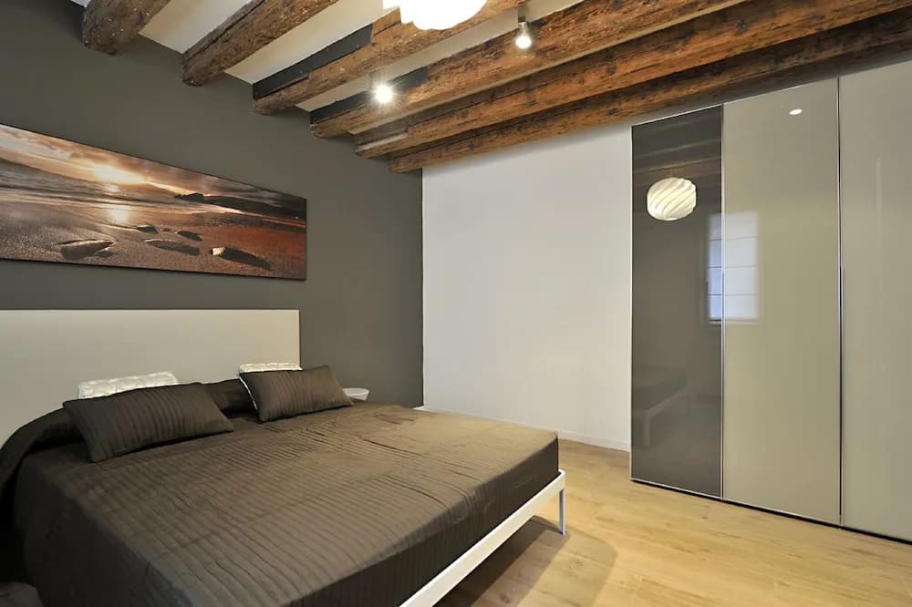 St. Mark'S Suite - photo 14