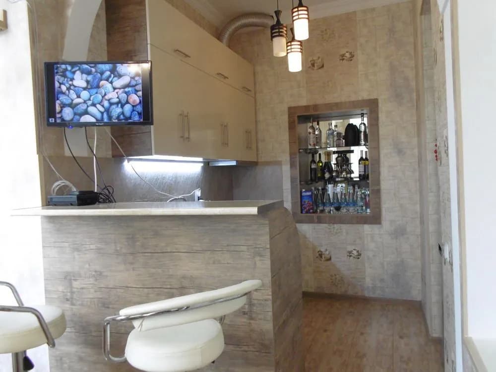 Guest House Midtown - photo 7