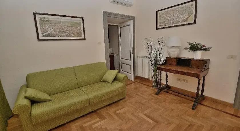 Bezzecca Suites - photo 3