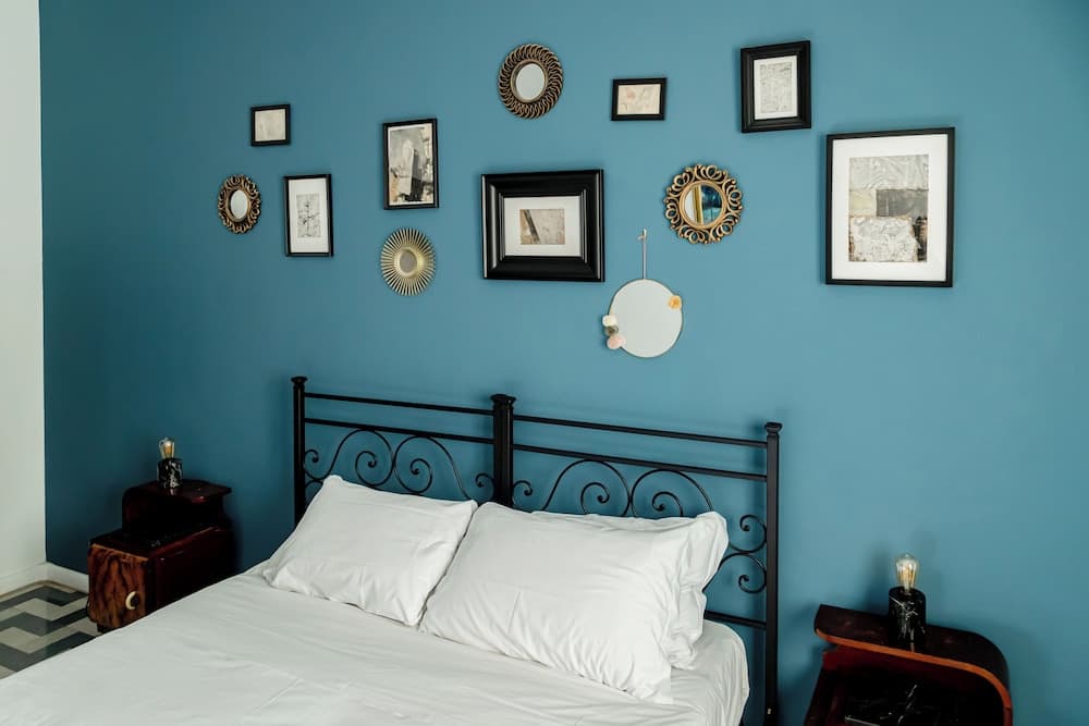 Casa Nanna Chic in Vaticano - photo 5