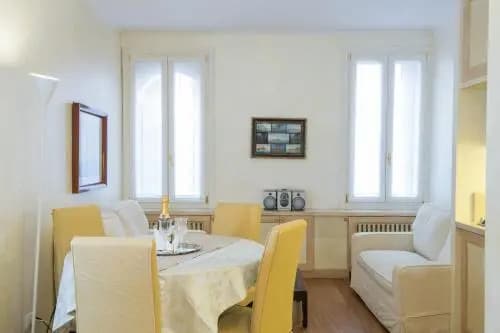 Romantic Suite San Marco - photo 11