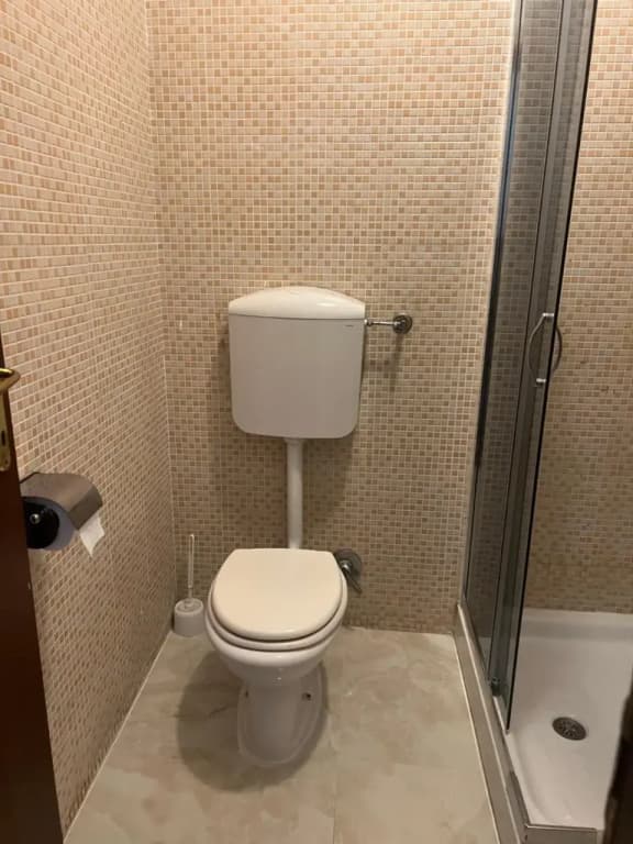 Termini Guest House - photo 23