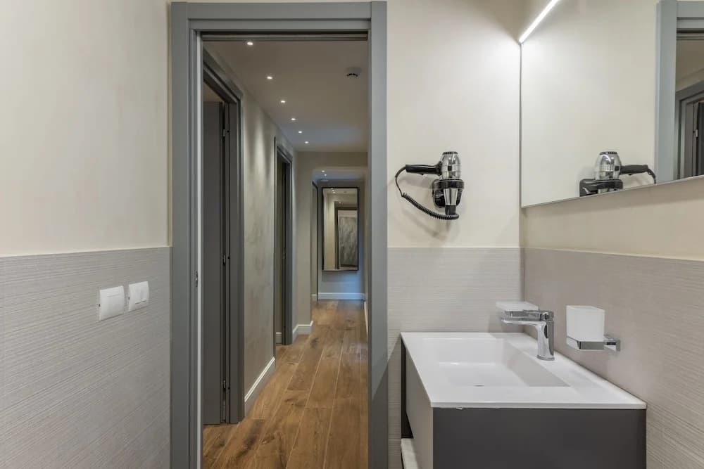 MyItalyHome - photo 23