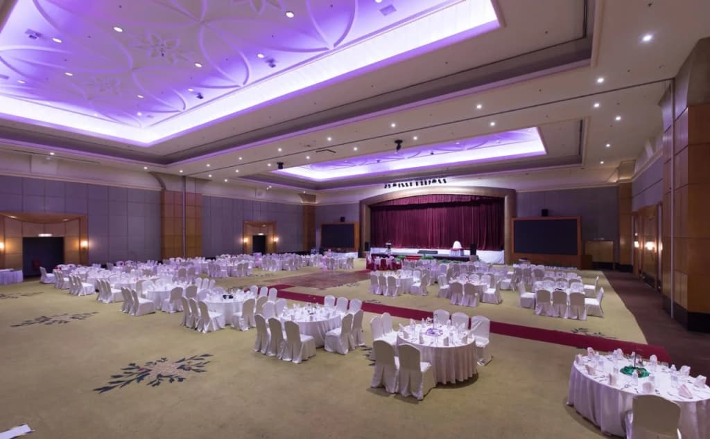 Royale Chulan Seremban - photo 14