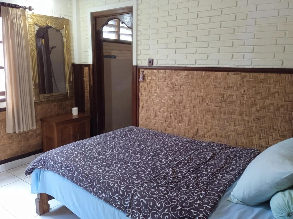 Pondok Bulan Mas - photo 2