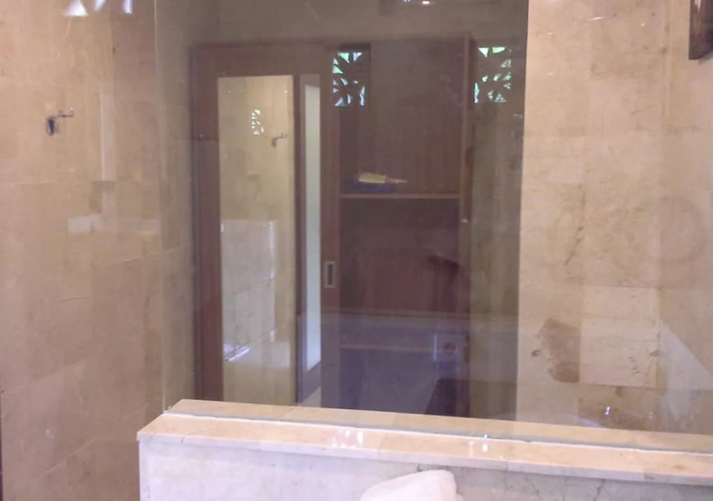 Biyukukung Suites & Spa - photo 17