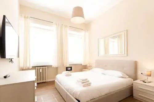 Via Torino Apartment 2 - photo 4
