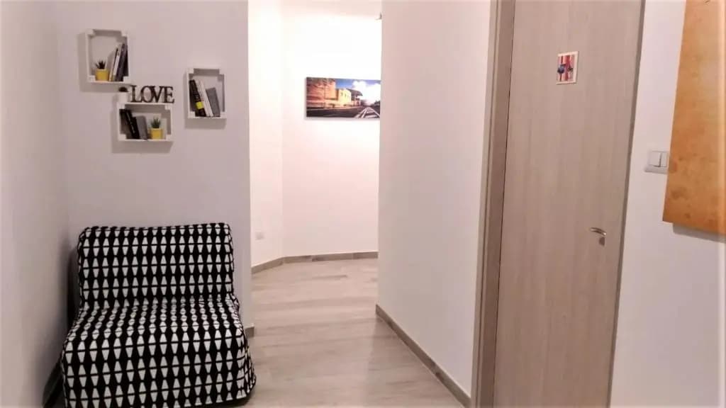 550 Special Home - photo 12
