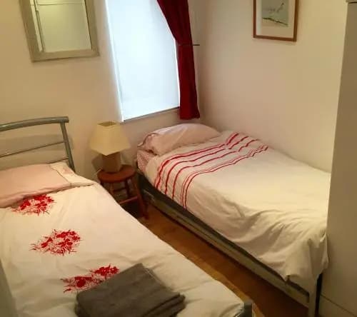 Edencourt Apartment - photo 4
