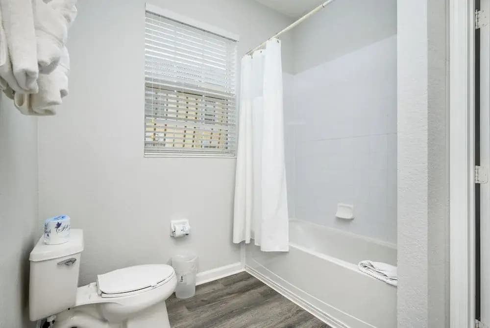 New Listing, Gorgeous Modern Vacation Condo - 3019, Orlando - photo 9