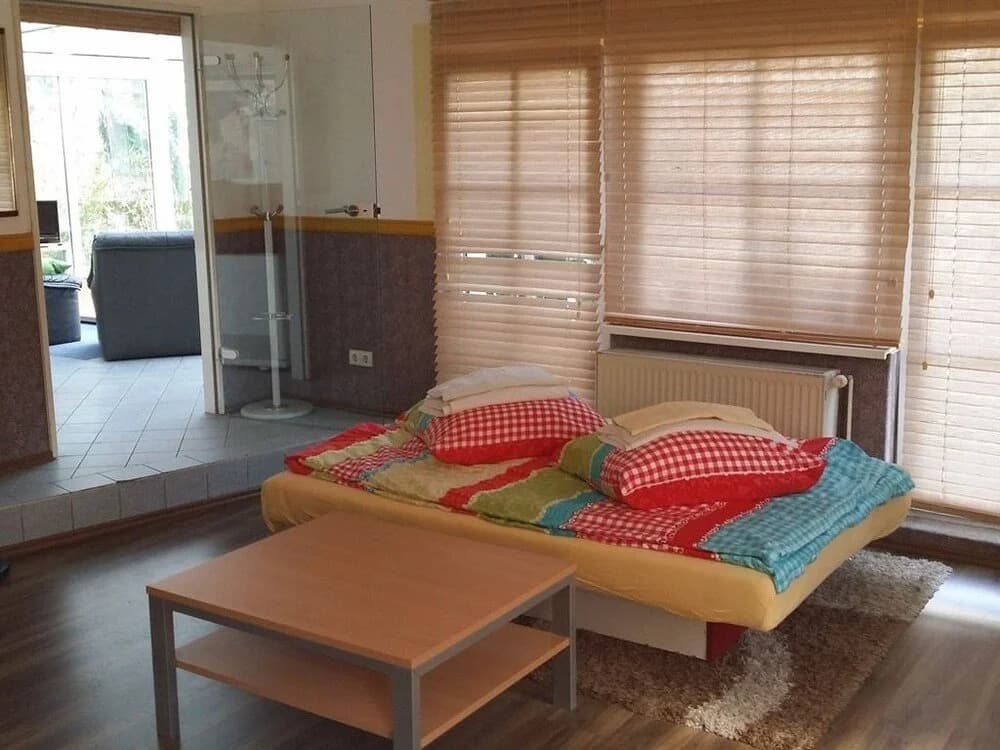 Ferienwohnung Dressler - photo 35