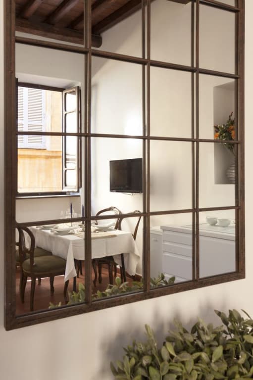 The Piccolo Apartment - photo 3