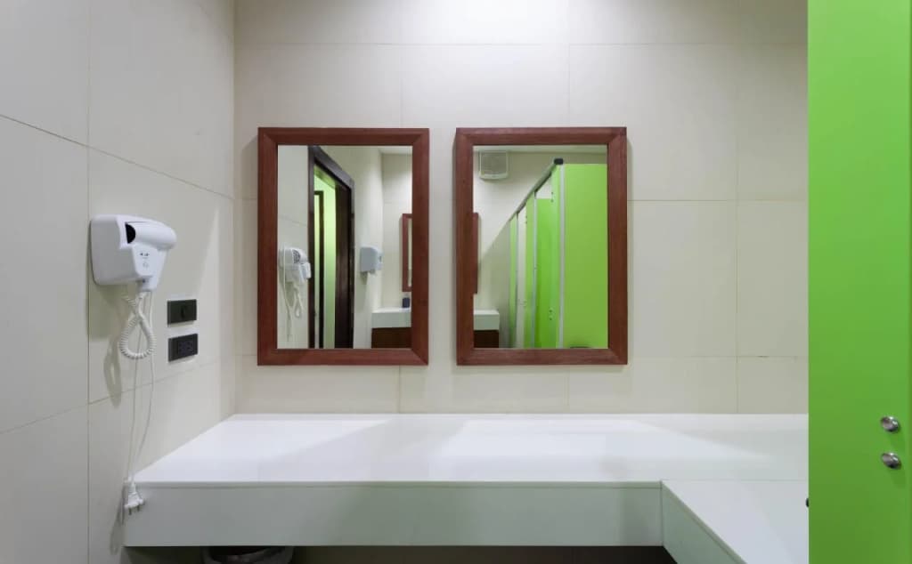 Sound Gallery House - Hostel - photo 9