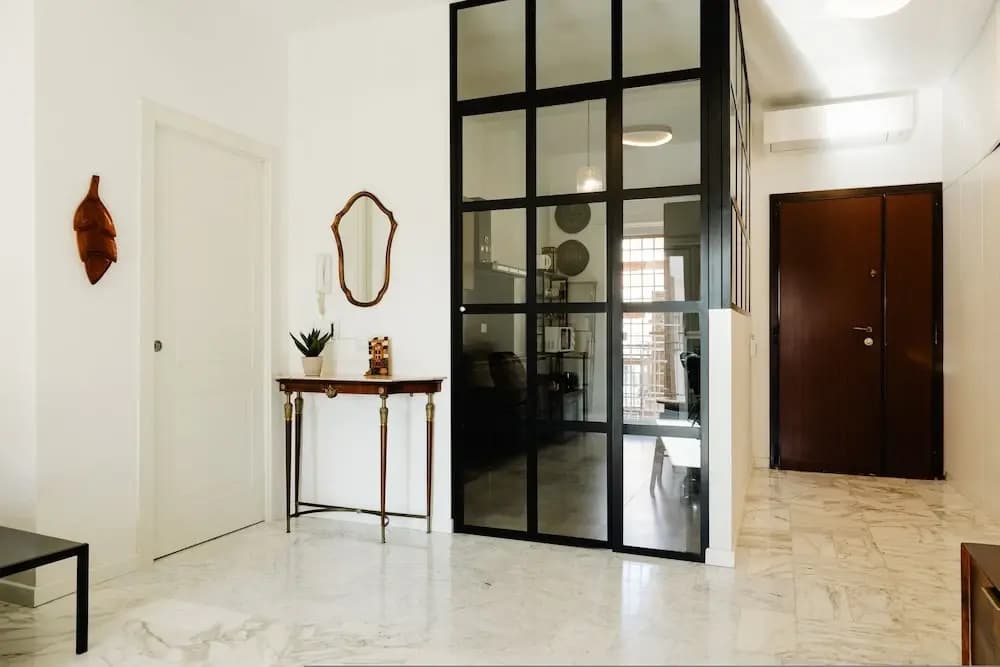 La Muralista Apartment - photo 6