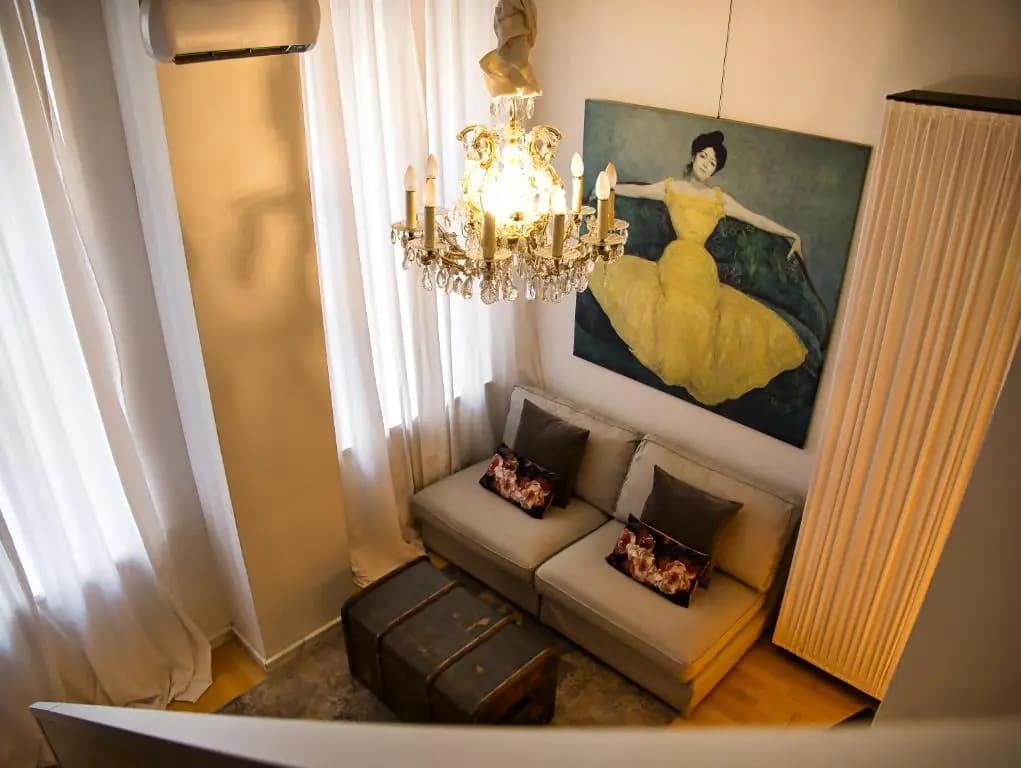 exklusiv Studio - photo 2