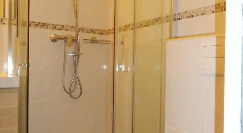 Lourmel - Oh My Suite - photo 6