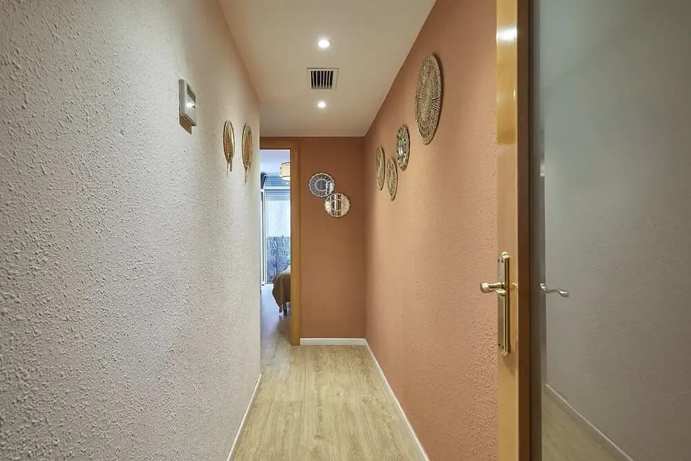 BBarcelona Clot Apartments - photo 15