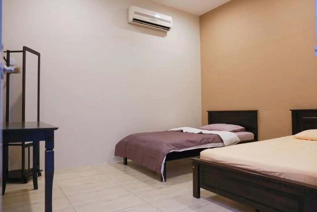 D Zorro HomeTel - photo 4