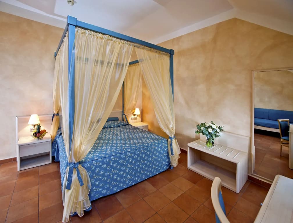 Hotel Caesar Prague - photo 7