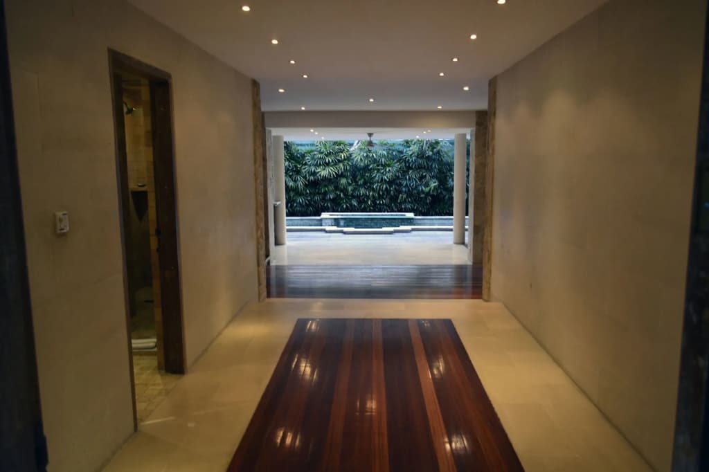 Sienna Villas Seminyak - photo 15