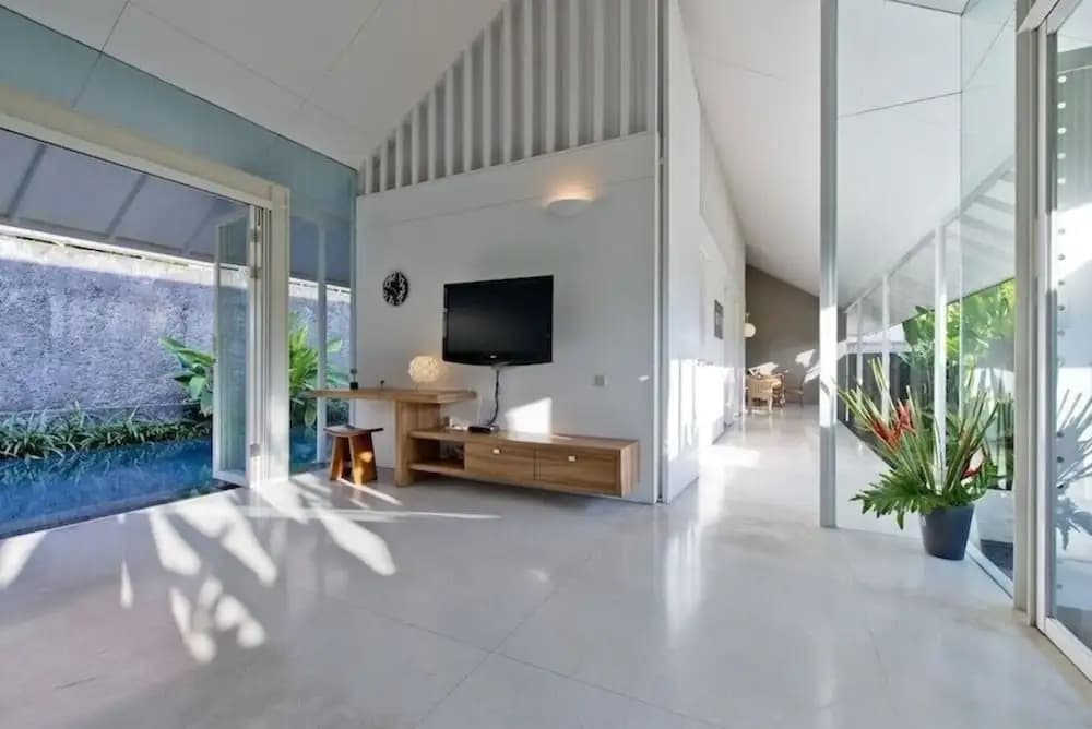 Villa White - photo 8