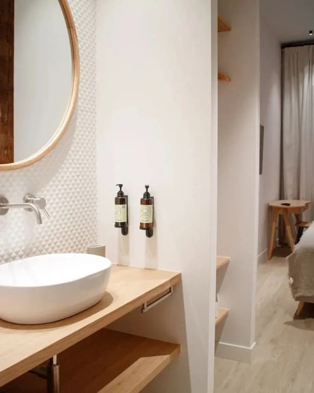 Casa du Soleil Hostal Boutique - photo 8