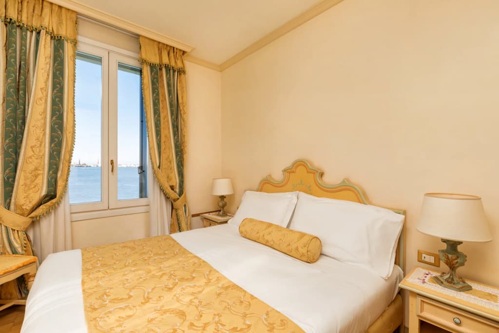 Villa Laguna - photo 28