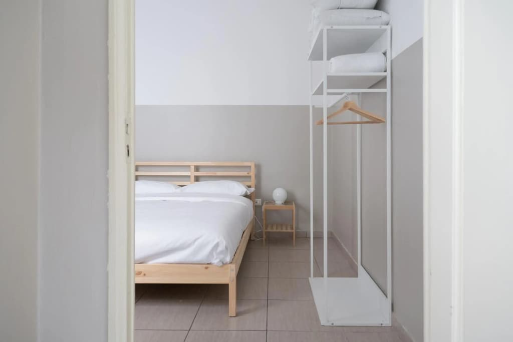 Duomo Apartment - photo 4