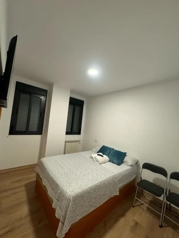 Mars Suites Zapata - photo 9