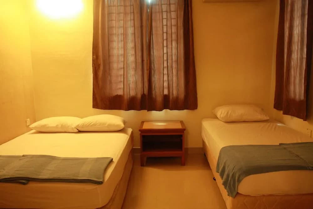 02 First Island - photo 4