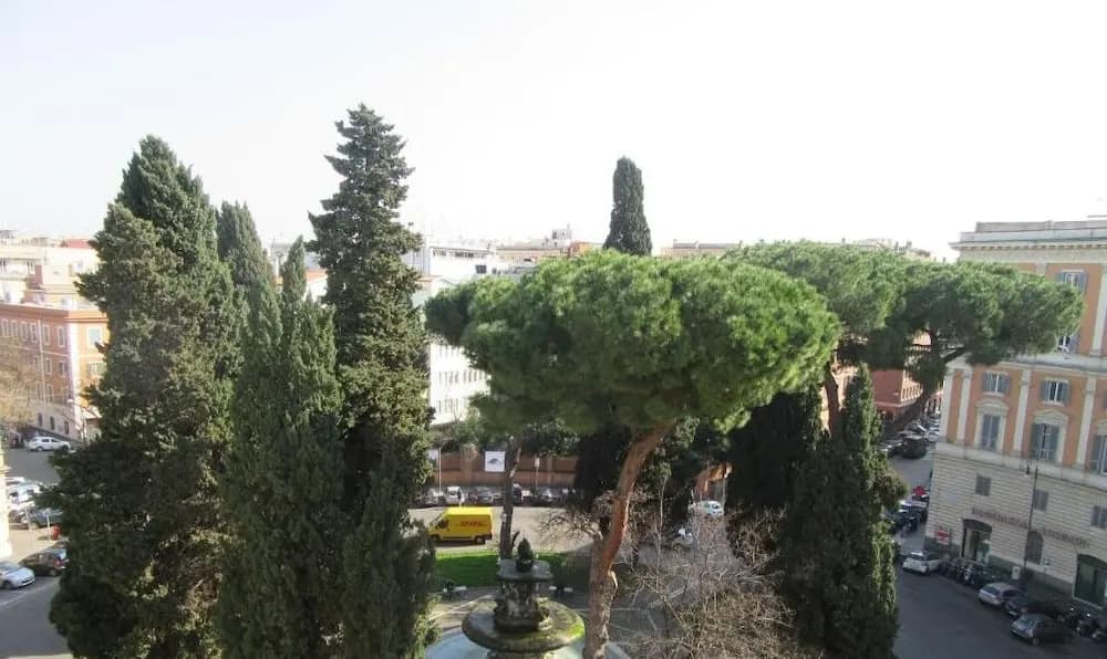 Alloggio Quiriti - photo 13