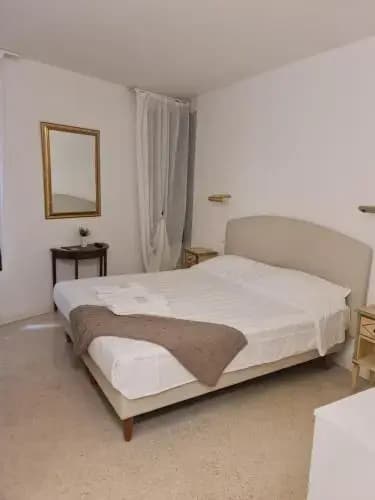 San Marco Romantic Rooms - photo 6