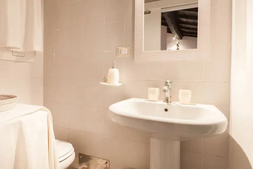 Suite Laura - photo 7
