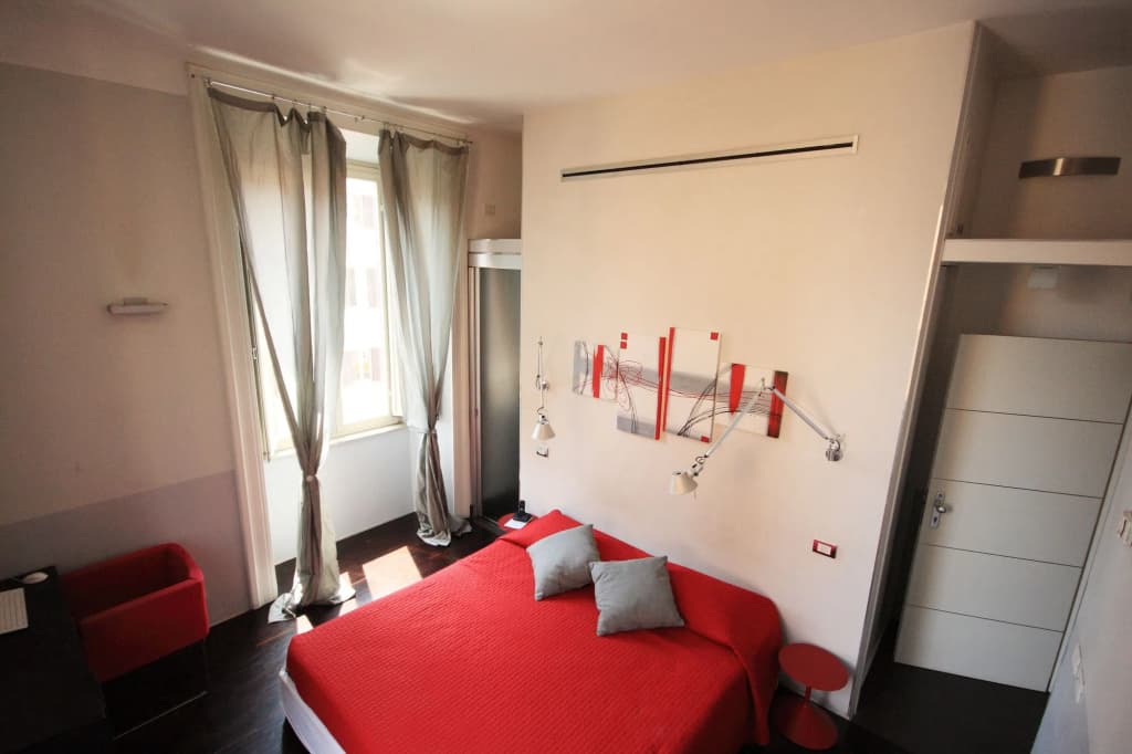 Wrh Suites - photo 31