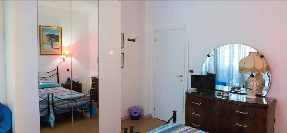 B&B Area 51 - photo 2